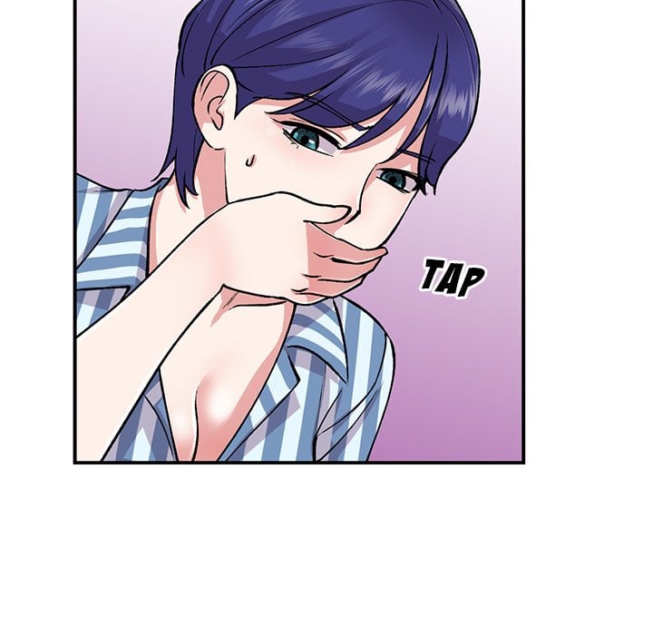 Shh! Her Secret - Chapter 54 66