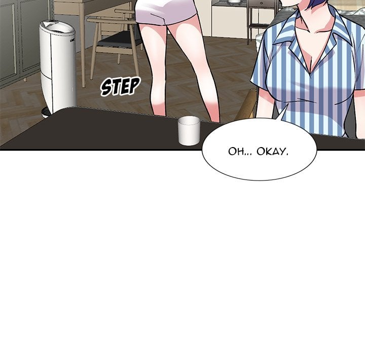 Shh! Her Secret - Chapter 54 60
