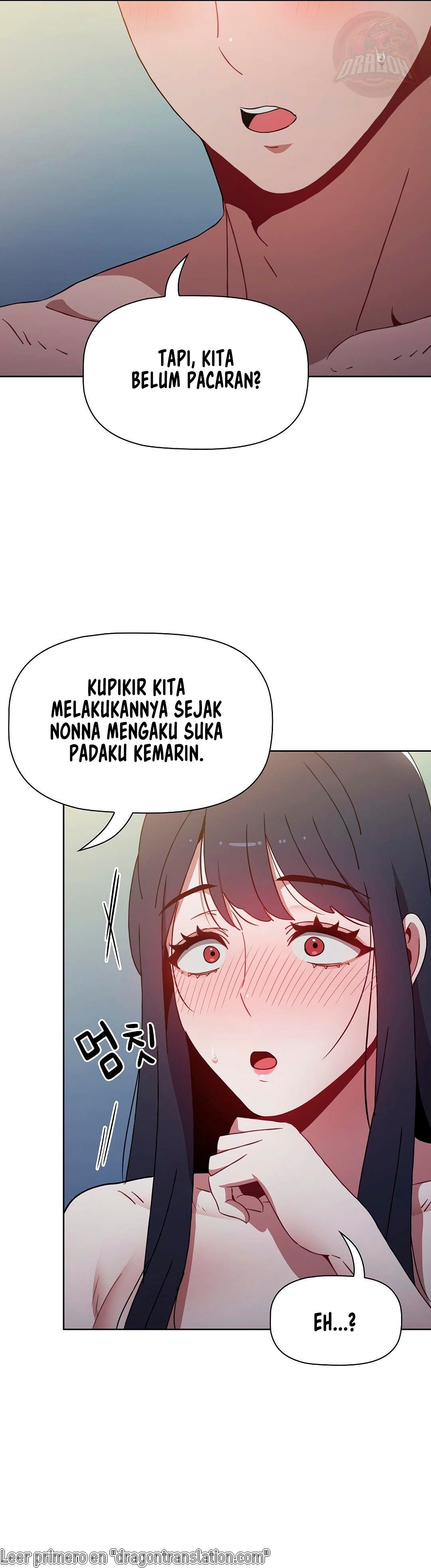 Owner The Pension - Chapter 10 30
