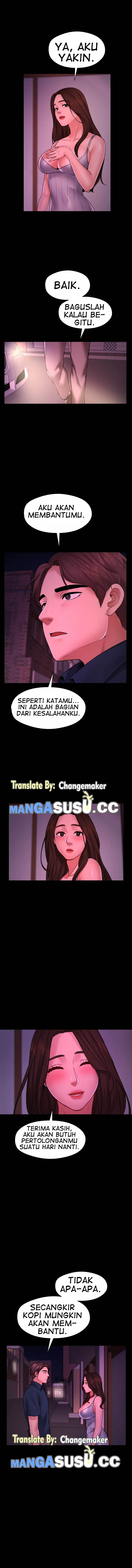 Different Dream - Chapter 10 12 Different Dream - Chapter 10 12