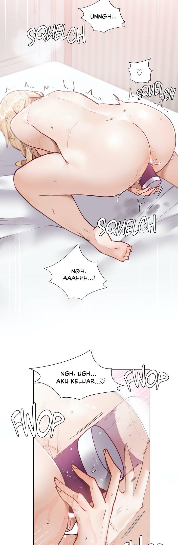 Learning the Hard Way - Chapter 10 36