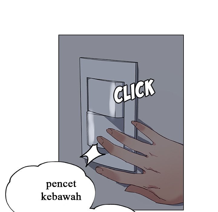 Family Adjustments - Chapter 10 71