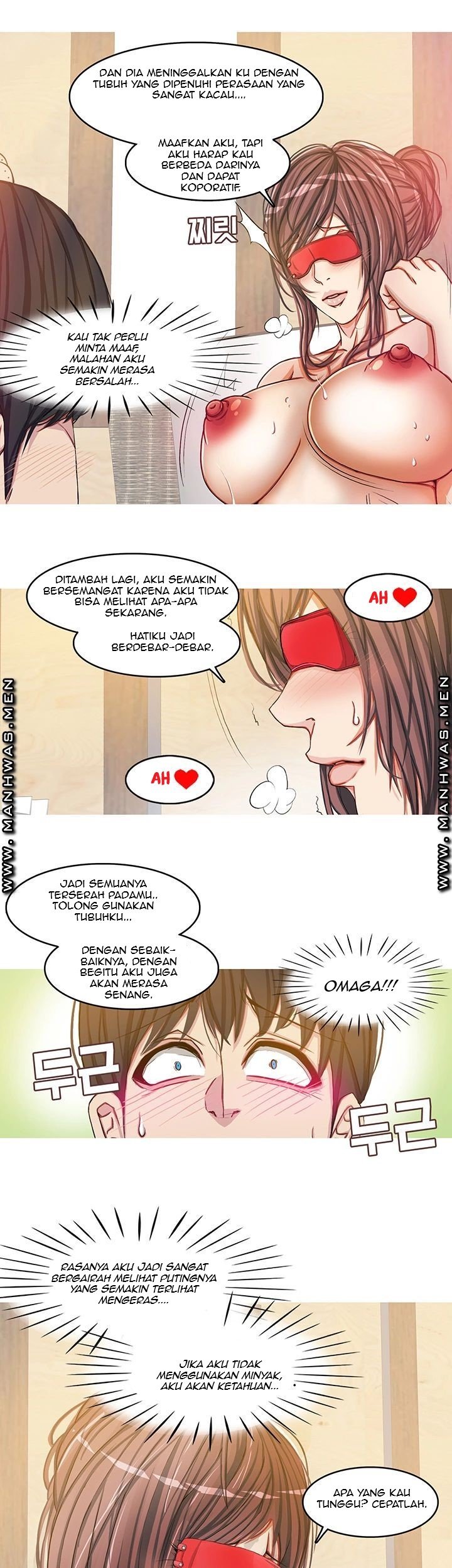 Milf Paradise - Chapter 10 26 Milf Paradise - Chapter 10 26