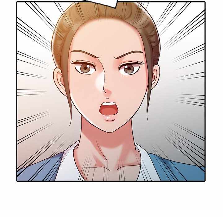 The Hand of Legend - Chapter 10 55 The Hand of Legend - Chapter 10 55