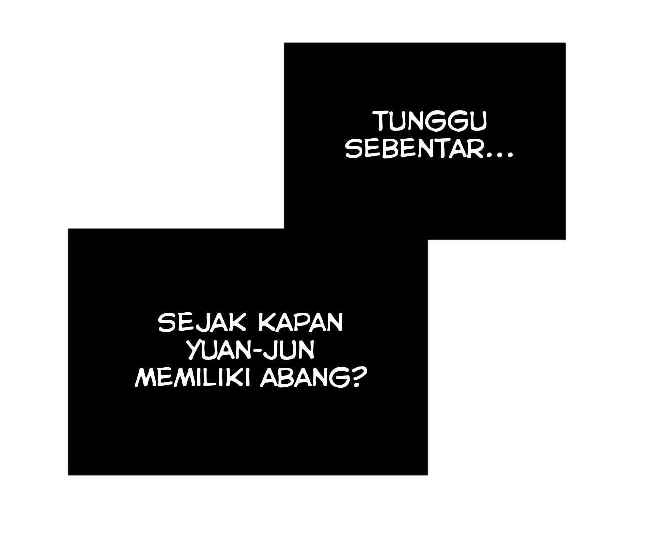 In Love With the Friend&#8217;s Mother - Chapter 10 6