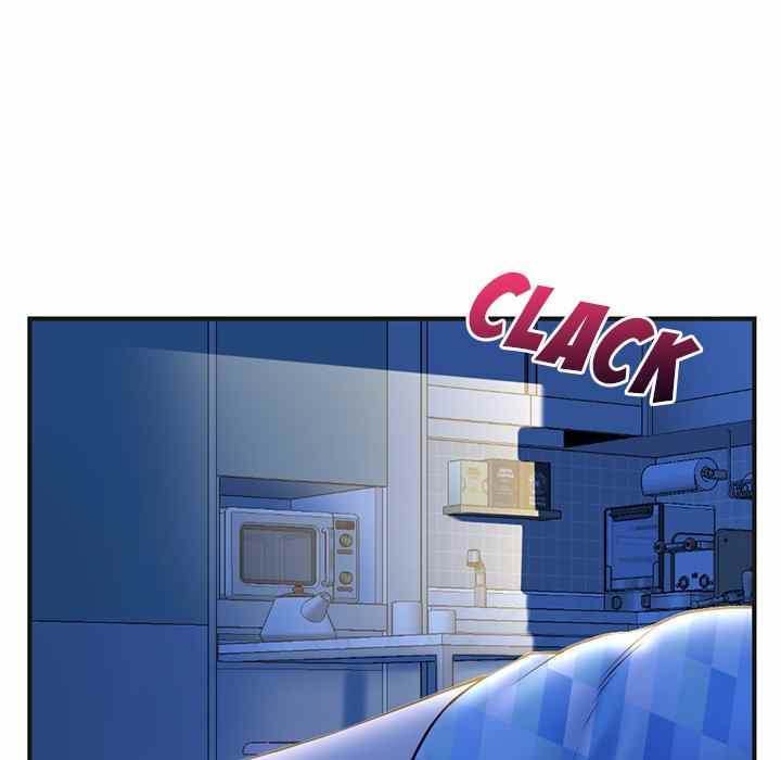 Midnight PC Cafe - Chapter 10 149