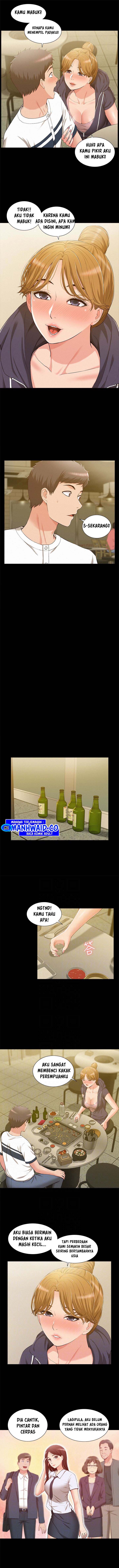 Your Situation - Chapter 10 6