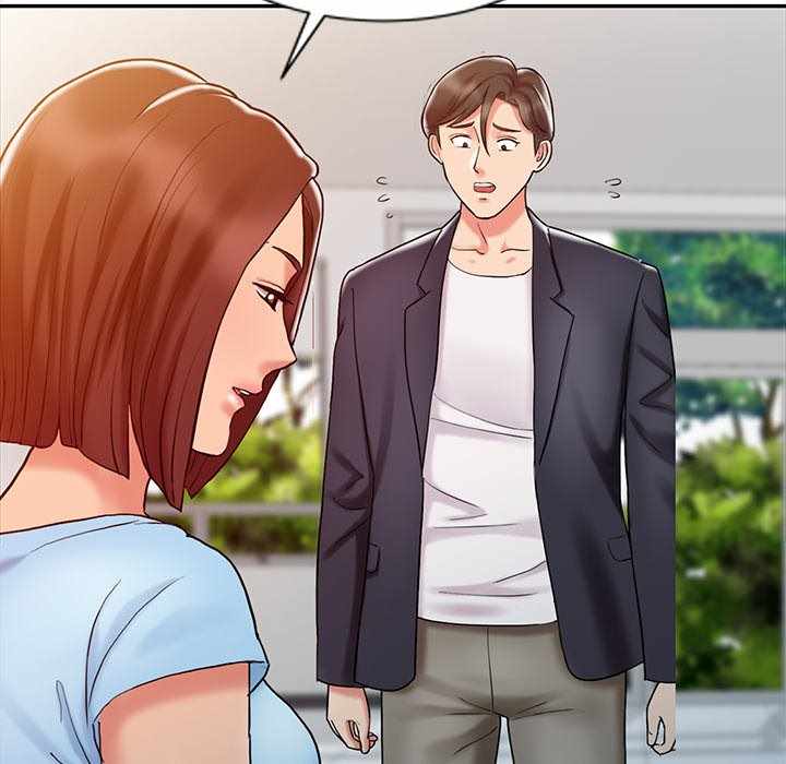 The Hand of Legend - Chapter 10 37 The Hand of Legend - Chapter 10 37