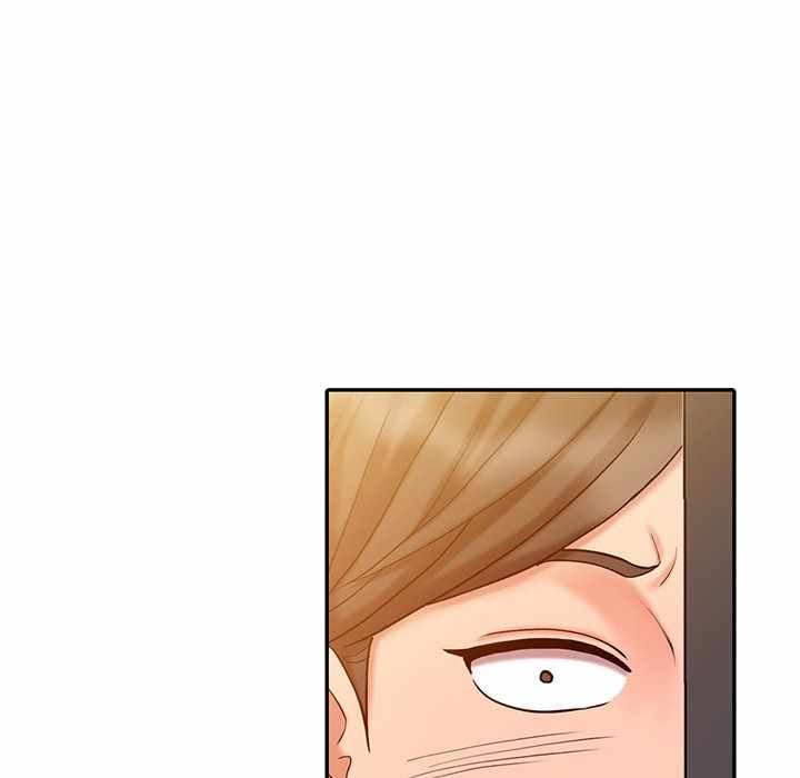 The Hand of Legend - Chapter 10 71 The Hand of Legend - Chapter 10 71