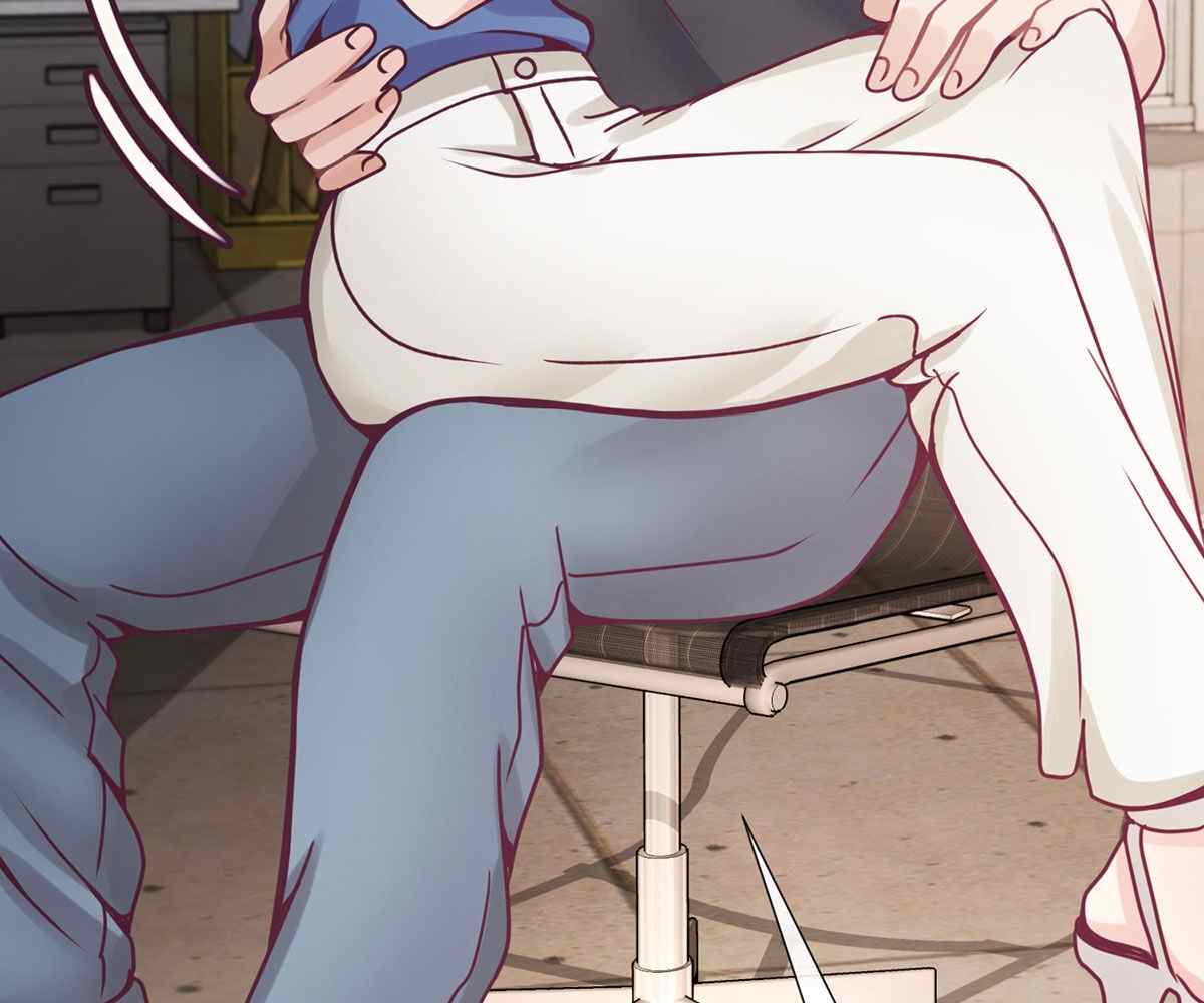 In Love With the Friend&#8217;s Mother - Chapter 10 144
