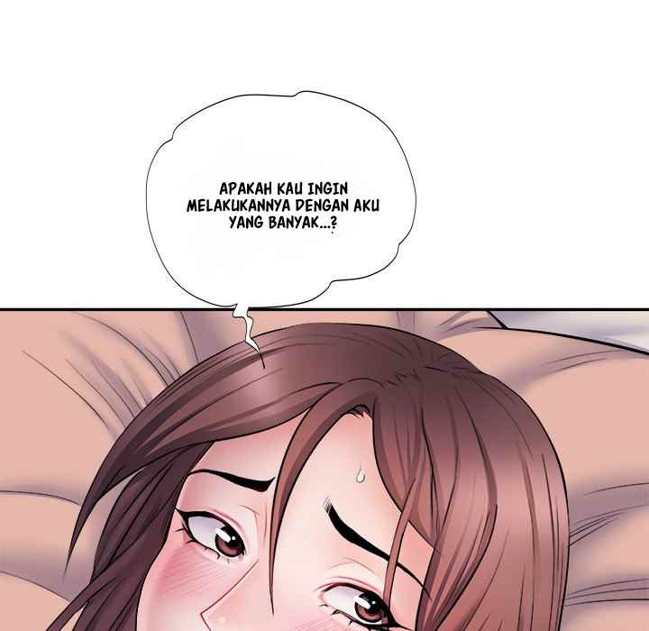 Block 69 - Chapter 10 97