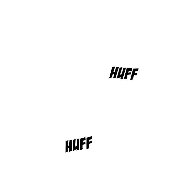 Block 69 - Chapter 10 13