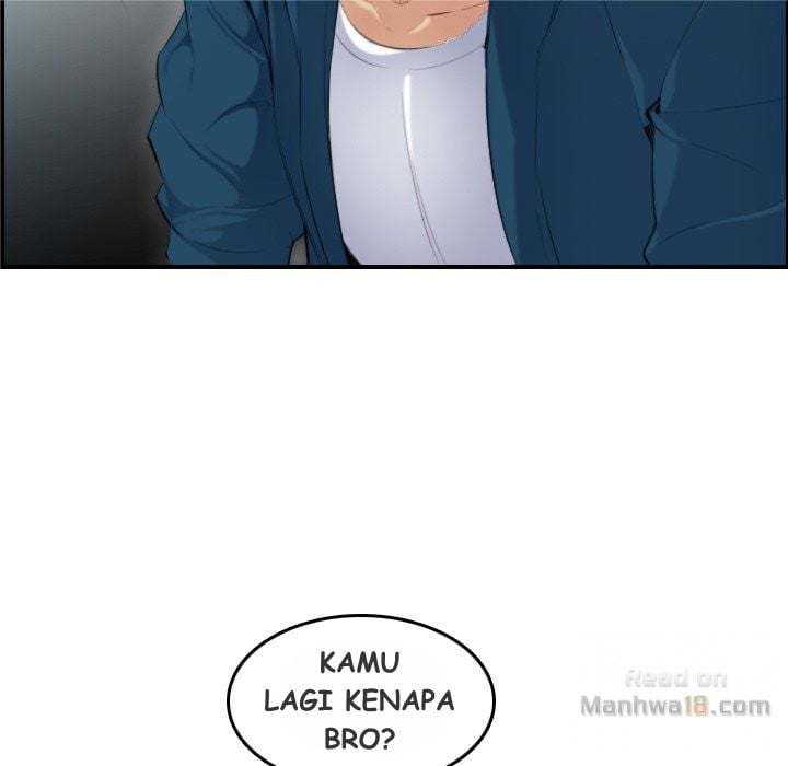 Never Too Late - Chapter 10 13