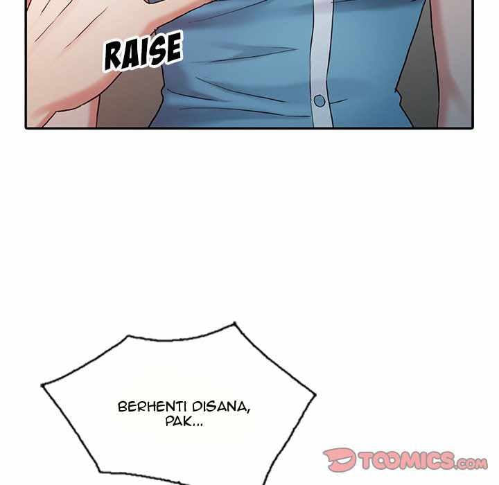 The Hand of Legend - Chapter 10 54 The Hand of Legend - Chapter 10 54