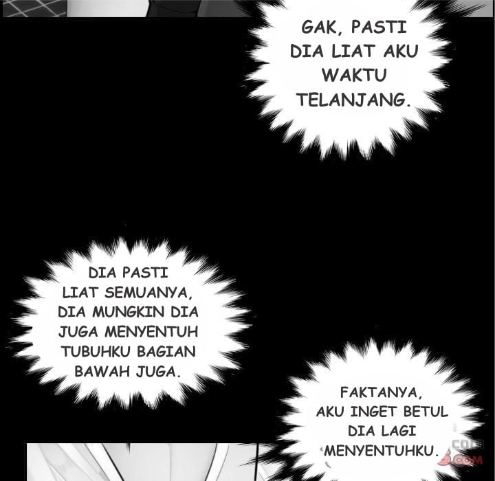 Never Too Late - Chapter 10 95