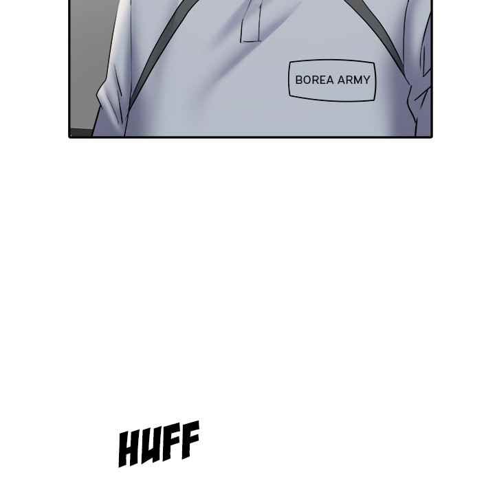 Block 69 - Chapter 10 12