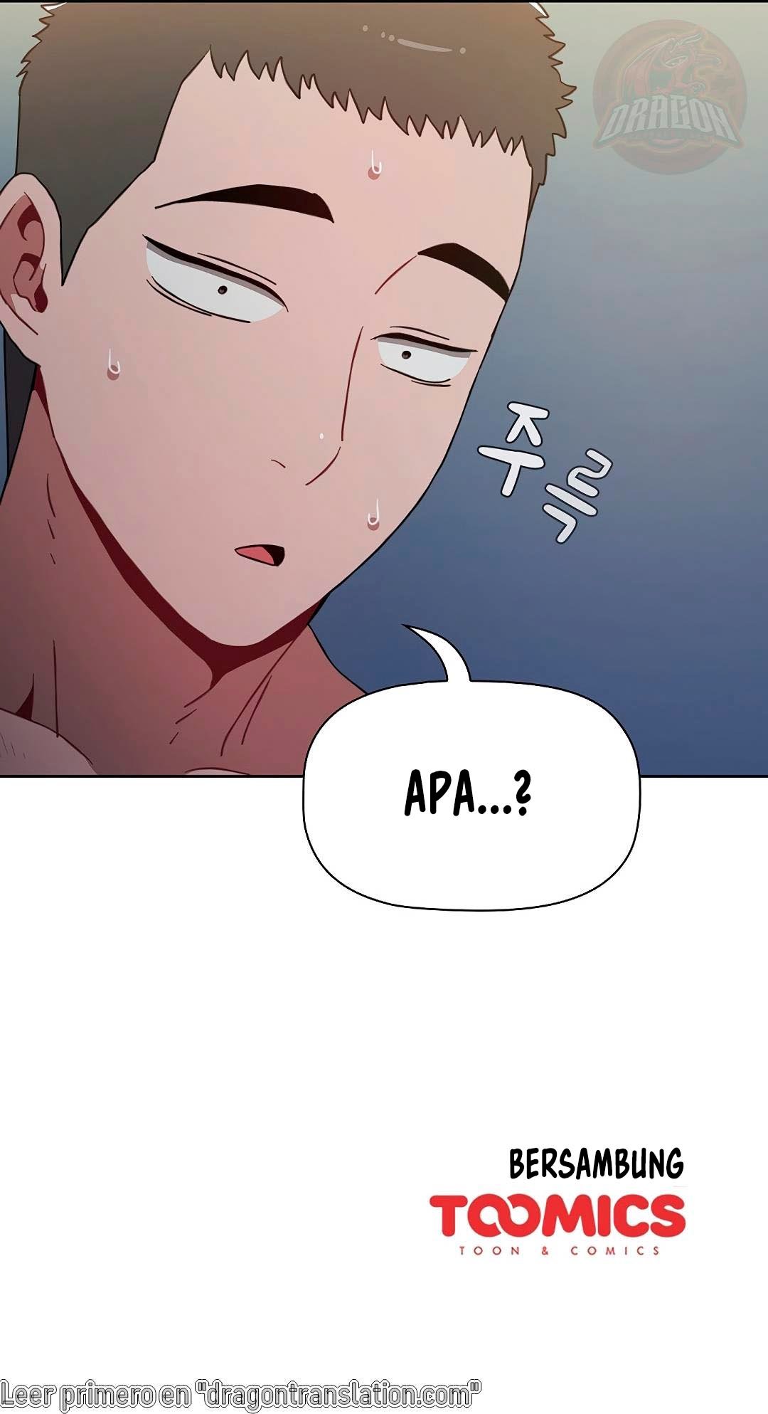 Owner The Pension - Chapter 10 34