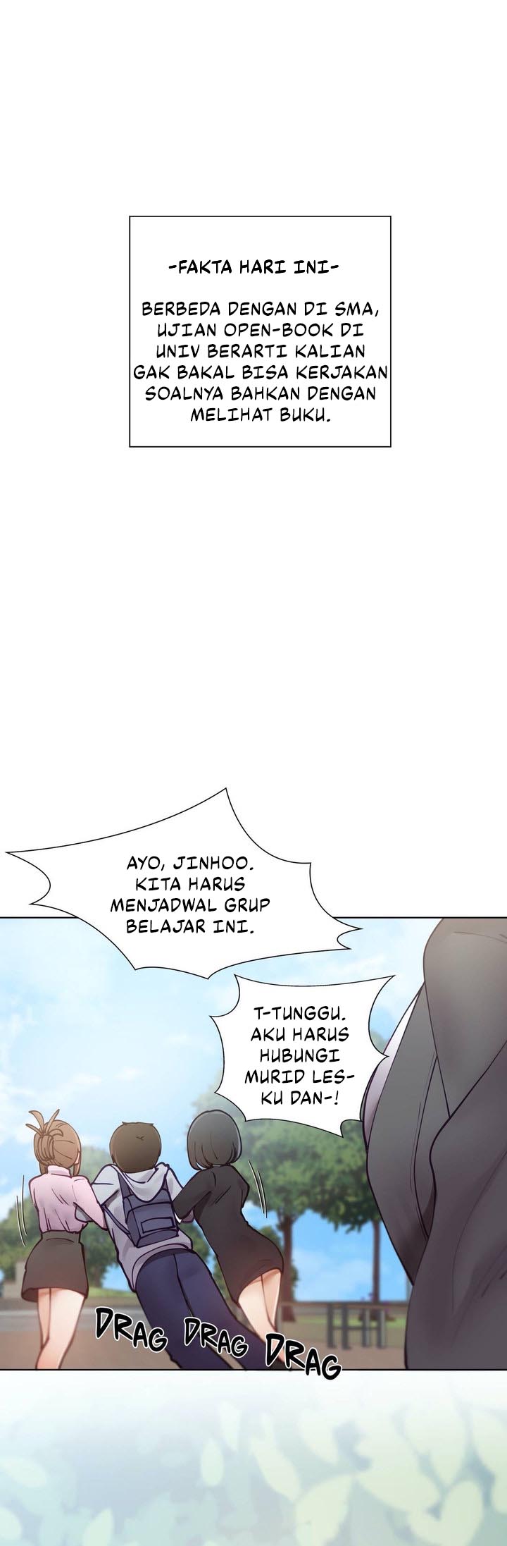 Learning the Hard Way - Chapter 10 32