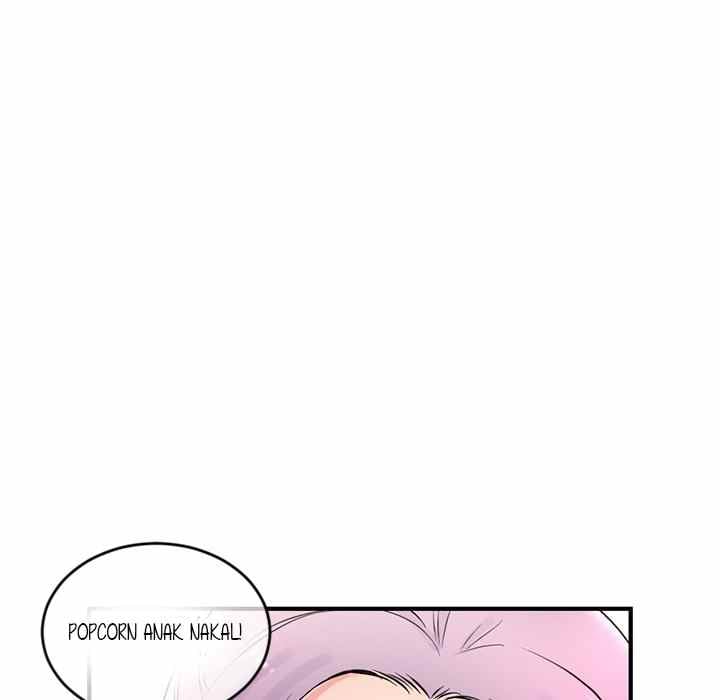 Midnight PC Cafe - Chapter 10 16