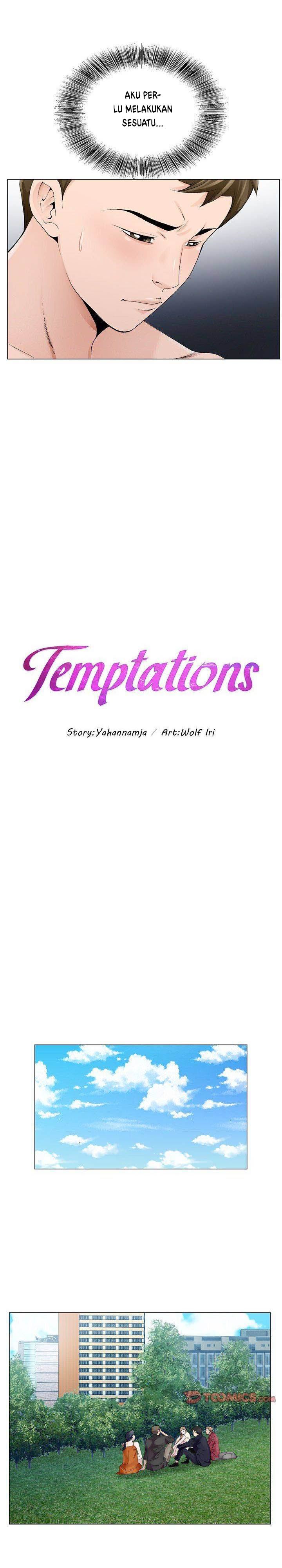 Temptations - Chapter 10 3