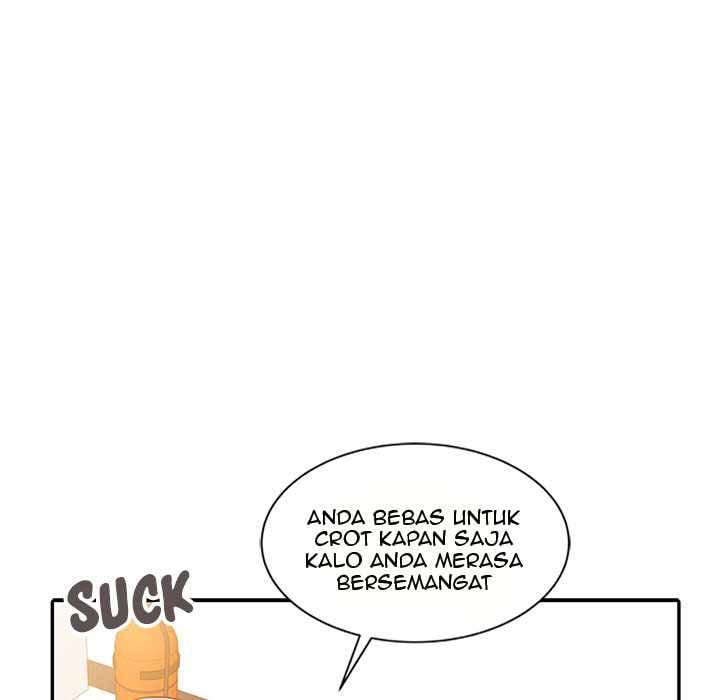 The Hand of Legend - Chapter 10 79 The Hand of Legend - Chapter 10 79