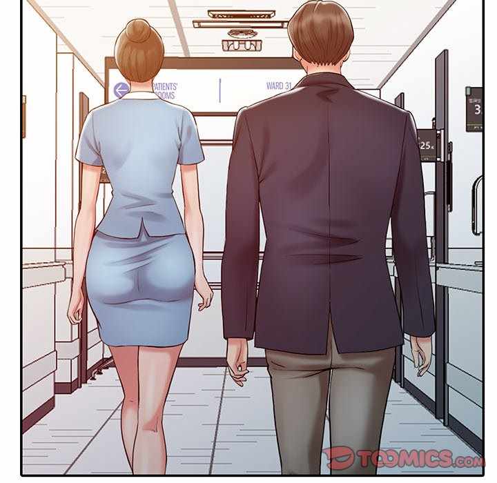 The Hand of Legend - Chapter 10 44 The Hand of Legend - Chapter 10 44