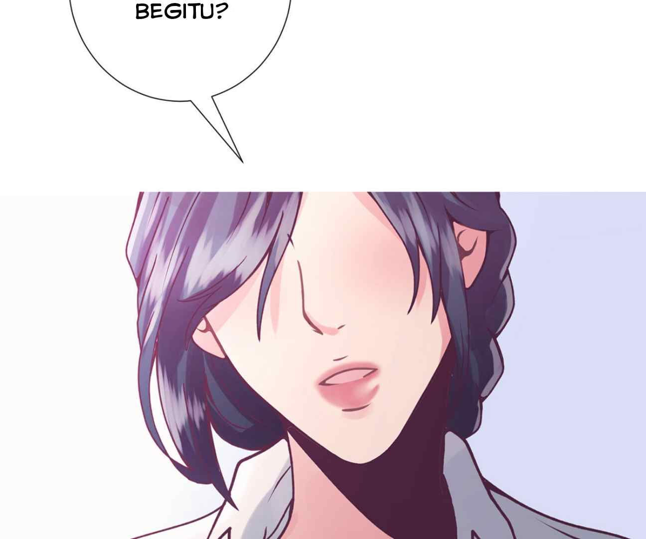 In Love With the Friend&#8217;s Mother - Chapter 10 41
