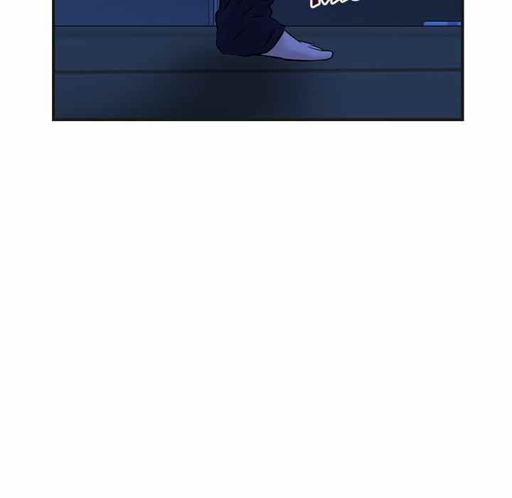 Midnight PC Cafe - Chapter 10 148
