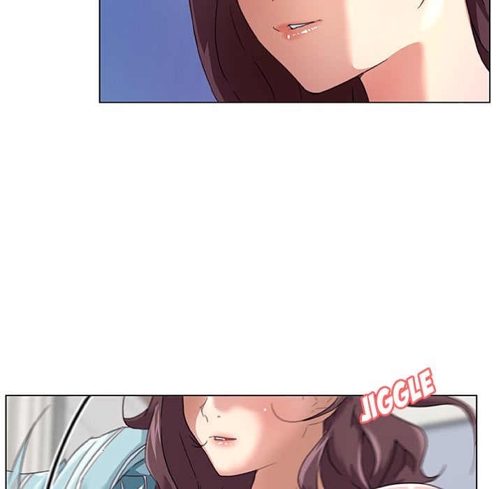 Family Adjustments - Chapter 10 49