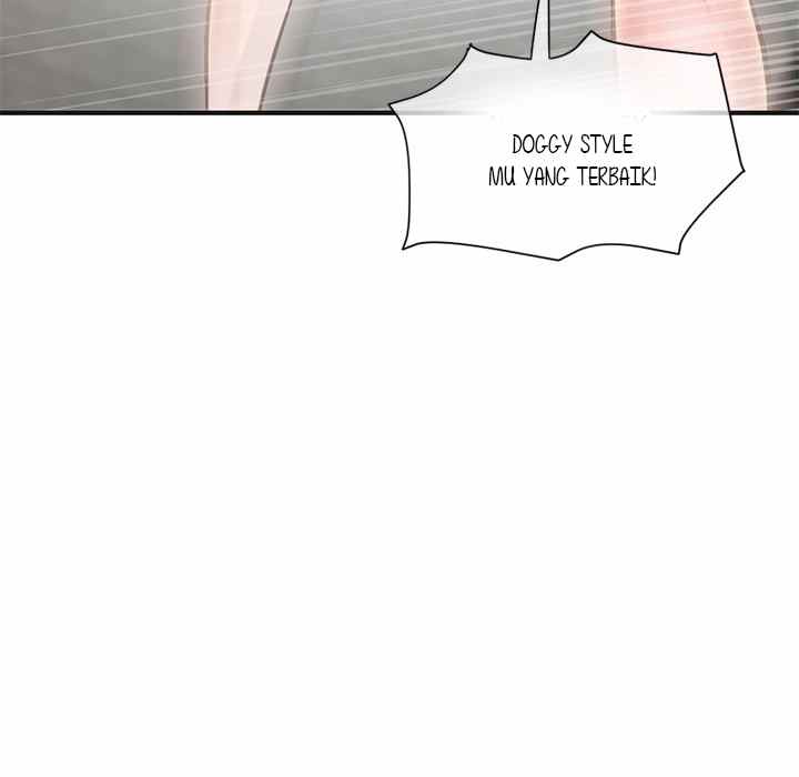 Midnight PC Cafe - Chapter 10 92