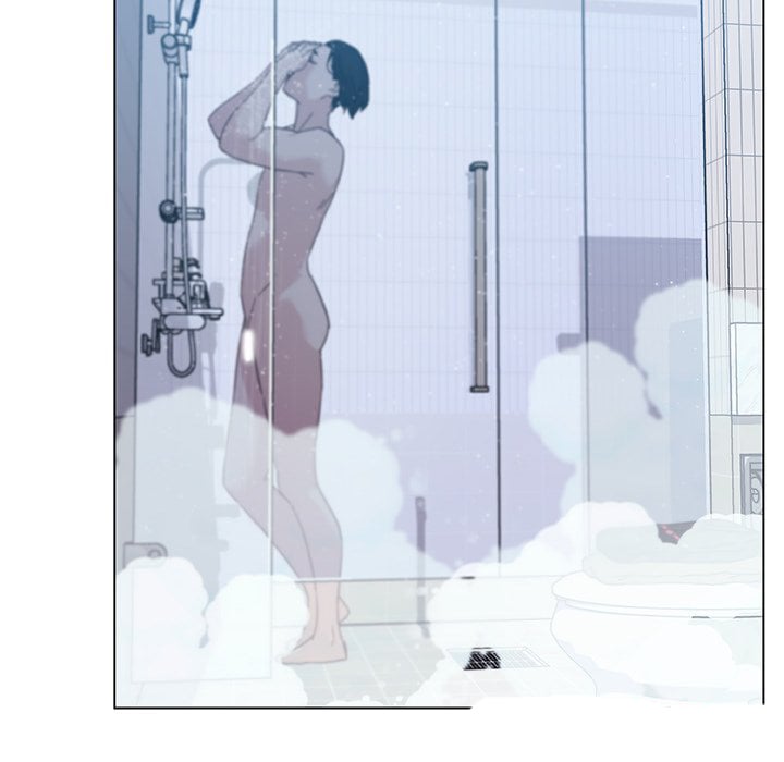 Family Adjustments - Chapter 10 30