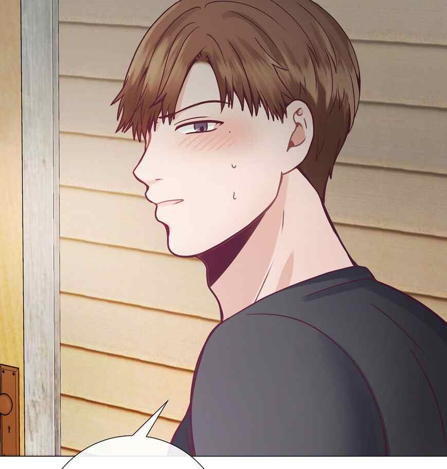 In Love With the Friend&#8217;s Mother - Chapter 10 74