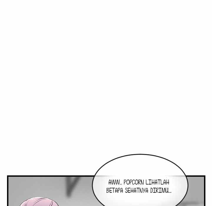 Midnight PC Cafe - Chapter 10 49