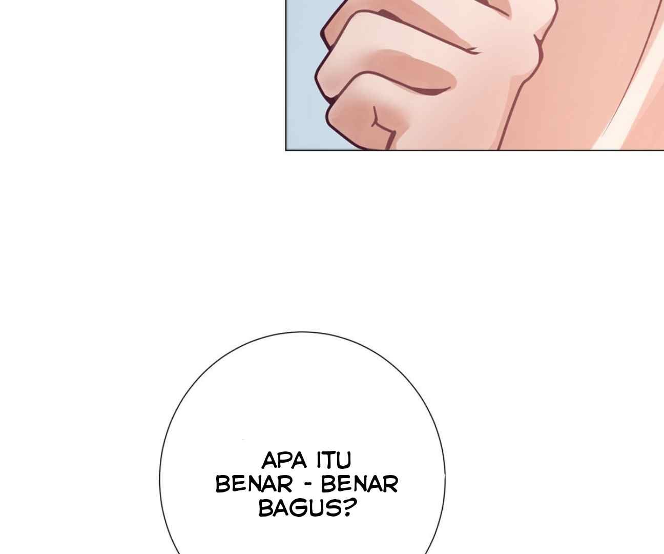 In Love With the Friend&#8217;s Mother - Chapter 10 123