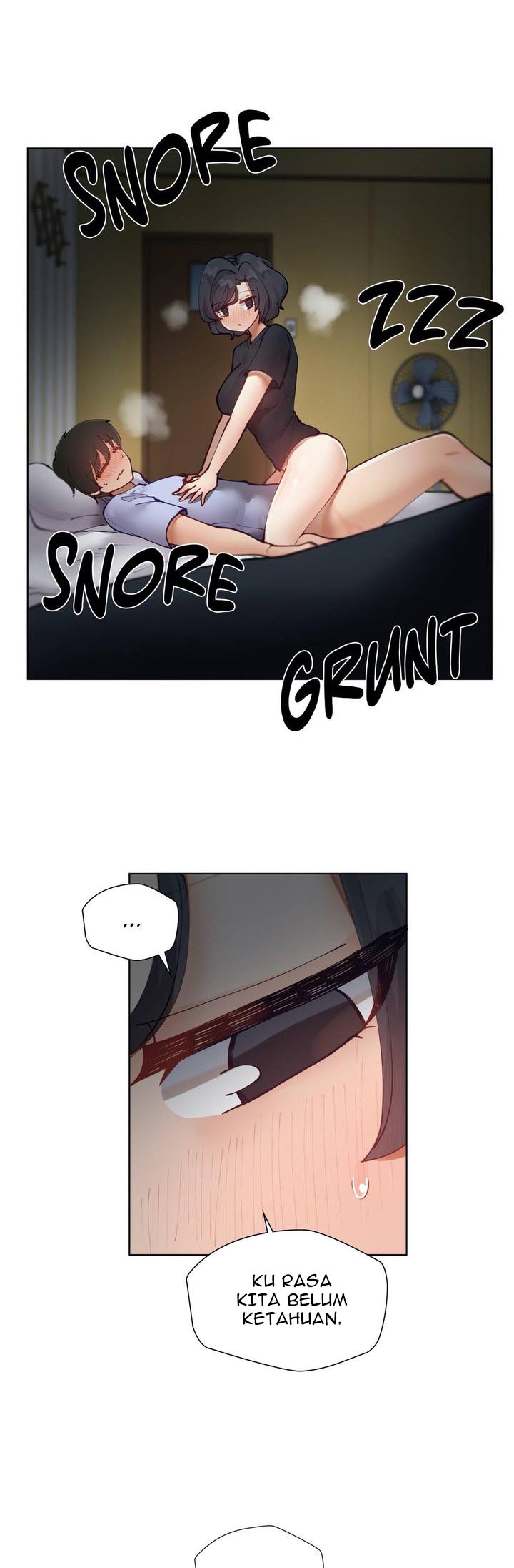 Learning the Hard Way - Chapter 10 5