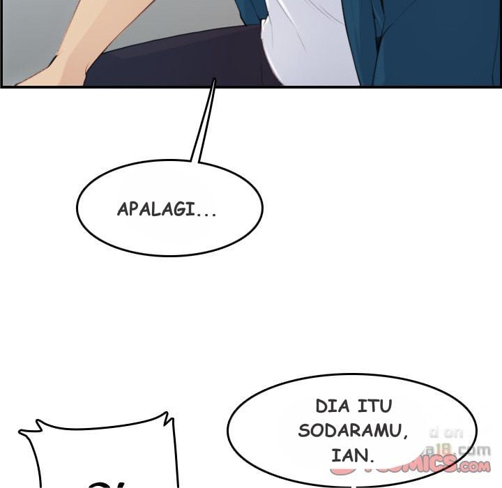 Never Too Late - Chapter 10 26