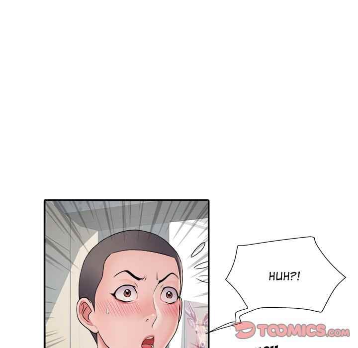 Block 69 - Chapter 10 29