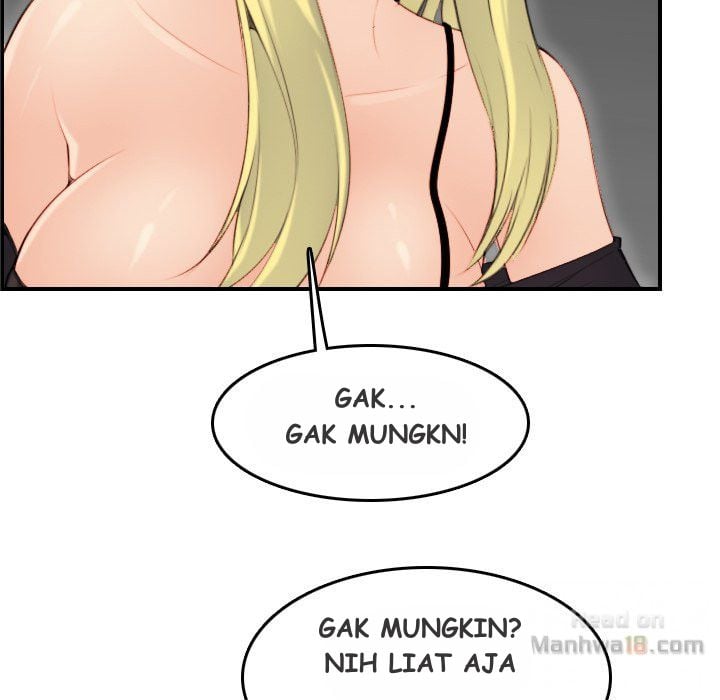 Never Too Late - Chapter 10 58