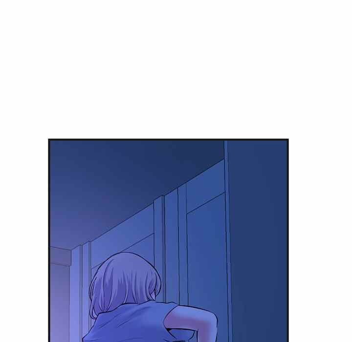 Midnight PC Cafe - Chapter 10 138