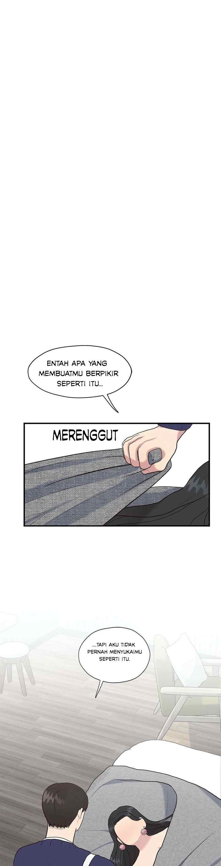 Toxic Burn - Chapter 10 27