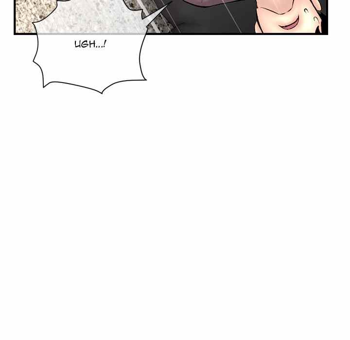 Midnight PC Cafe - Chapter 10 42