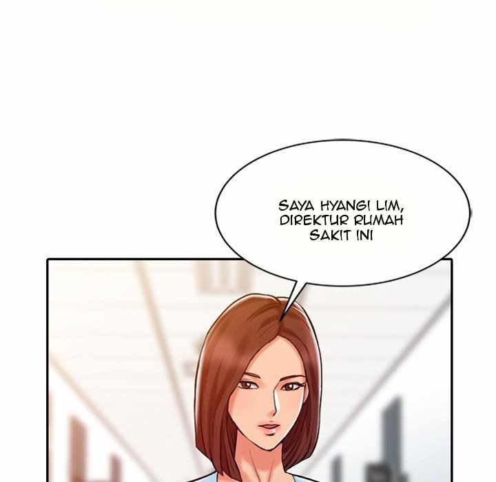 The Hand of Legend - Chapter 10 35 The Hand of Legend - Chapter 10 35