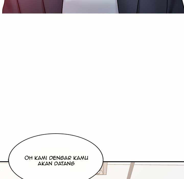 The Hand of Legend - Chapter 10 32 The Hand of Legend - Chapter 10 32