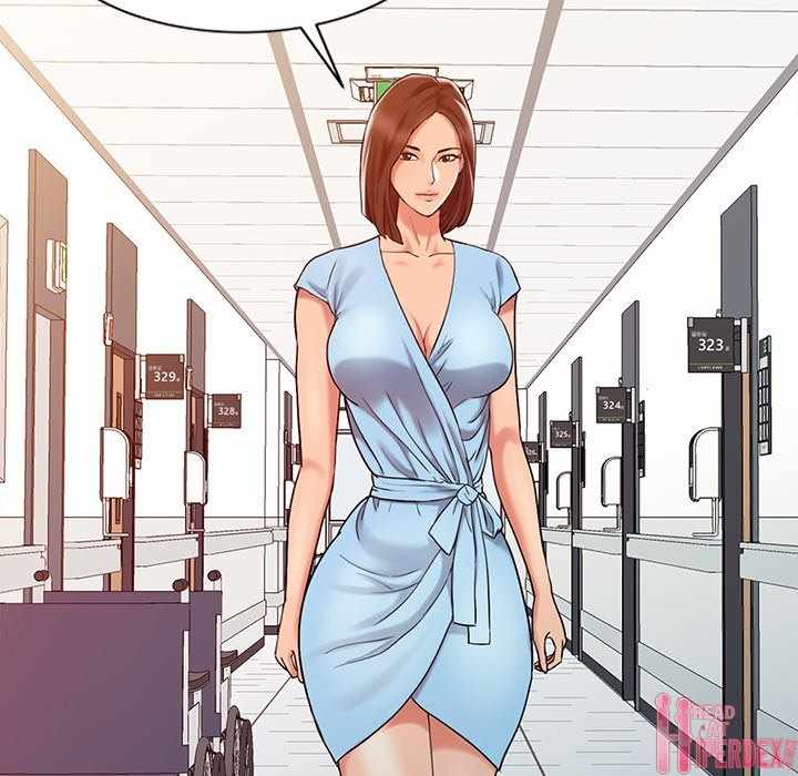 The Hand of Legend - Chapter 10 33 The Hand of Legend - Chapter 10 33