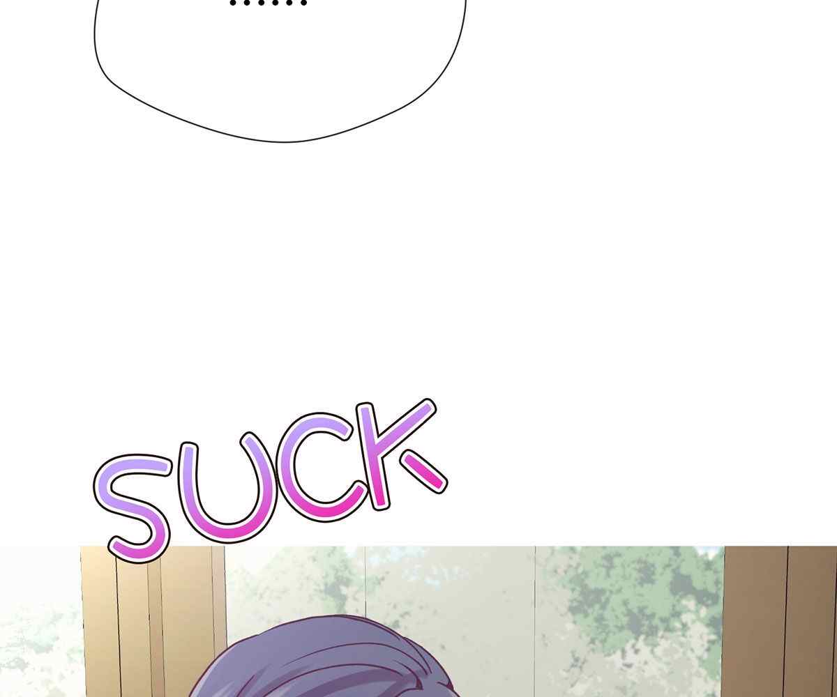 In Love With the Friend&#8217;s Mother - Chapter 10 46