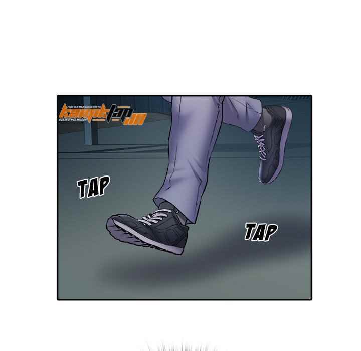 Block 69 - Chapter 10 14