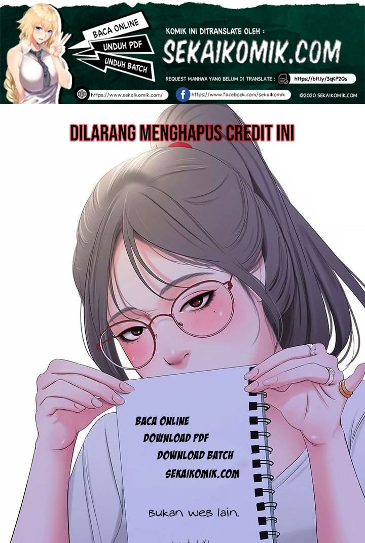 Learning the Hard Way - Chapter 10 41