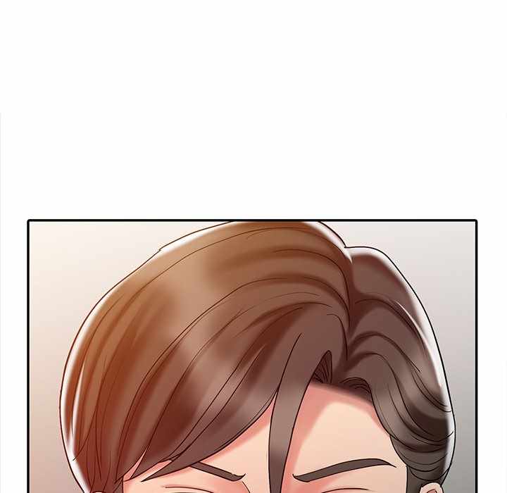 The Hand of Legend - Chapter 10 87 The Hand of Legend - Chapter 10 87