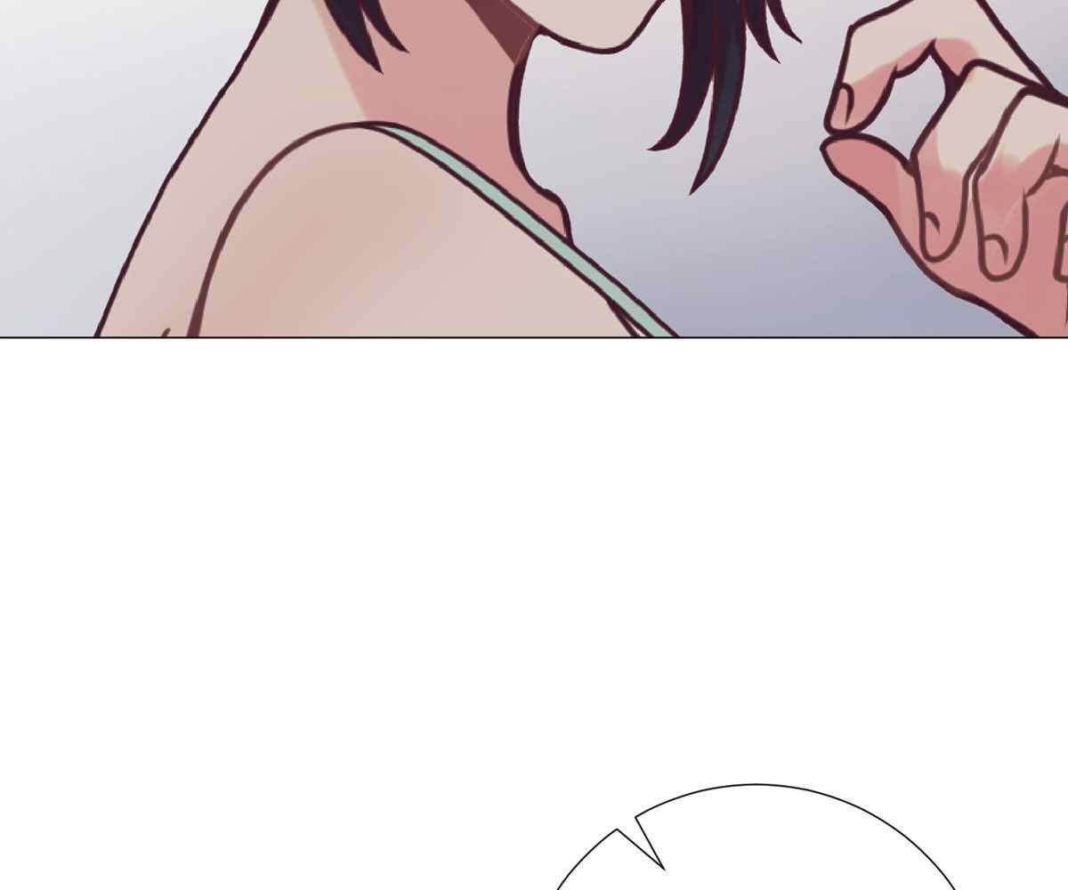 In Love With the Friend&#8217;s Mother - Chapter 10 158