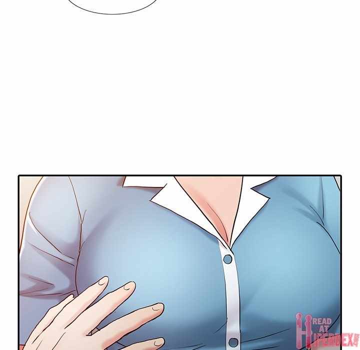 The Hand of Legend - Chapter 10 53 The Hand of Legend - Chapter 10 53